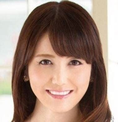 市川さとみ av|市川さとみ(いちかわさとみ) プロフィール